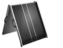 Wide Rampon Wide Ramps | Access Direct Services